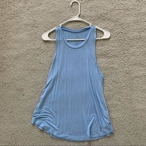 AE SOFT+SEXY TANK